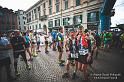 Maratona 2017 - Partenza - Simone Zanni 011